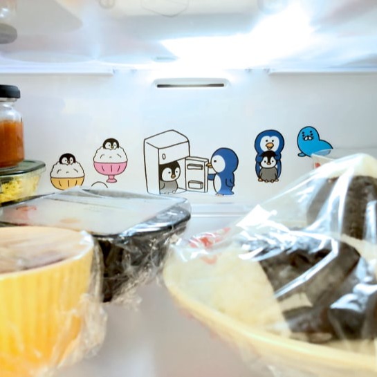 J　君を想いし春の夜